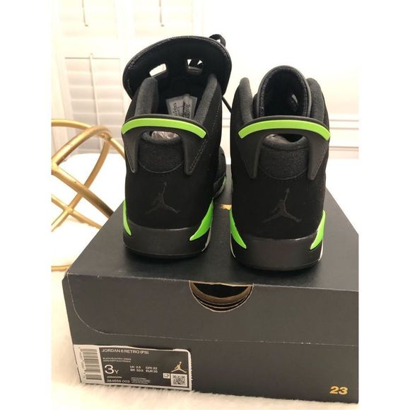 Draft Listing - Picture 3 of 6